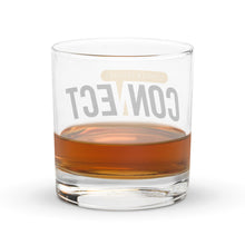 Load image into Gallery viewer, Lawyer Stories Rocks glass