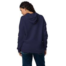 Load image into Gallery viewer, Lawyer Stories Under Armour® hoodie