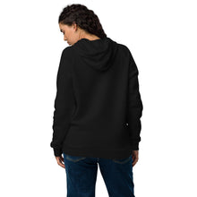 Load image into Gallery viewer, Lawyer Stories Under Armour® hoodie

