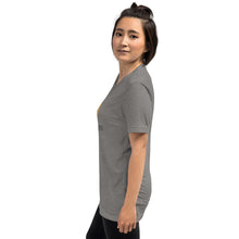 Load image into Gallery viewer, Lawyer Stories Podcast Short sleeve t-shirt
