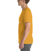 Load image into Gallery viewer, Tortfeasor Short-Sleeve Unisex T-Shirt
